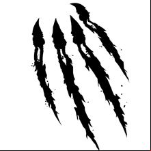 Death stalks us, and comes to us all