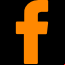 Rising Phoenix Games on Facebook