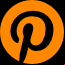 Rising Phoenix Games on Pinterest
