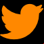 Rising Phoenix Games on Twitter